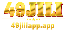 49JILI